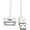 M110-003-WH