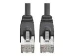 Eaton Tripplite N262-002-BK
