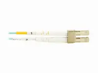 Eaton Tripplite-N820-05M-OM4TAA