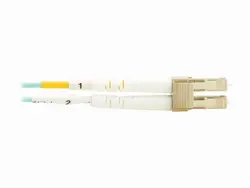 Eaton Tripplite-N820-05M-OM4TAA