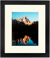 RPL PREMIUM-RPLOK46507604