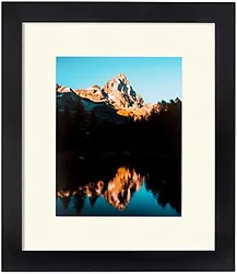 RPL PREMIUM-RPLOK46507604