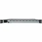 Eaton Tripplite B030-DP08-17D