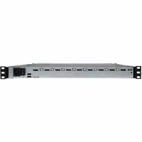 Eaton Tripplite-B030-DP08-17D