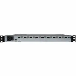 Eaton Tripplite-B030-DP08-17D