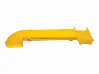 Eaton Tripplite-SRFC5CAP