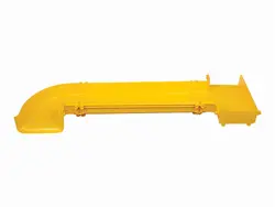 Eaton Tripplite-SRFC5CAP