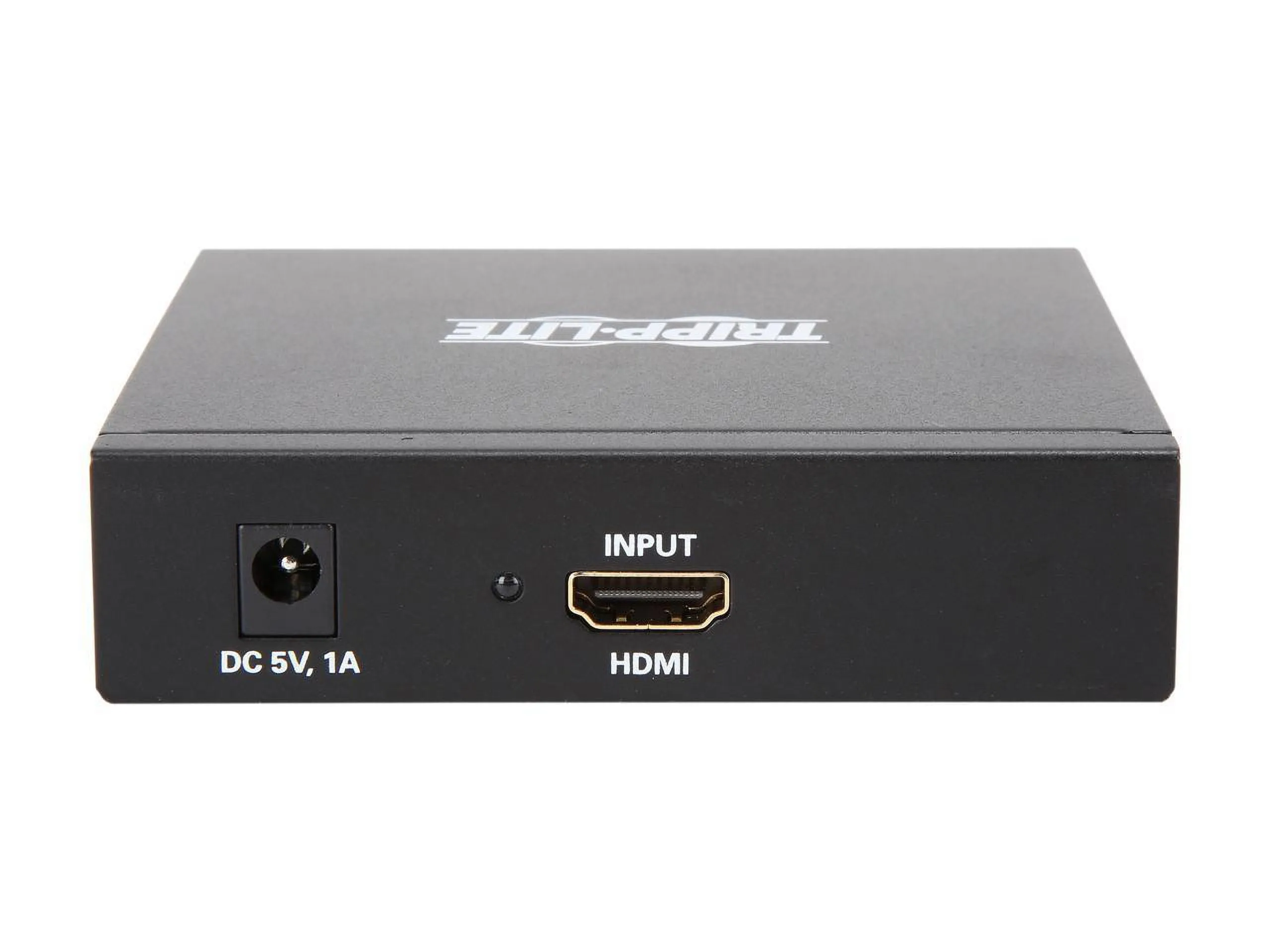 Eaton Tripplite-P130000COMP