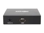 Eaton Tripplite P130-000-COMP