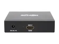 Eaton Tripplite-P130-000-COMP