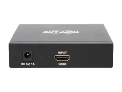 Eaton Tripplite-P130-000-COMP