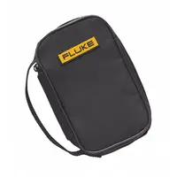 Fluke Networks-BG-C35