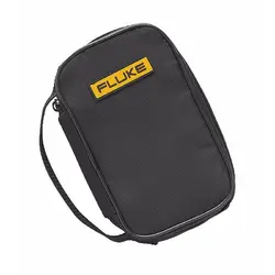 Fluke Networks-BG-C35