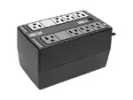 Eaton Tripplite BC450
