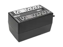 Eaton Tripplite-BC450