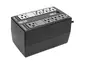 Eaton Tripplite-BC450