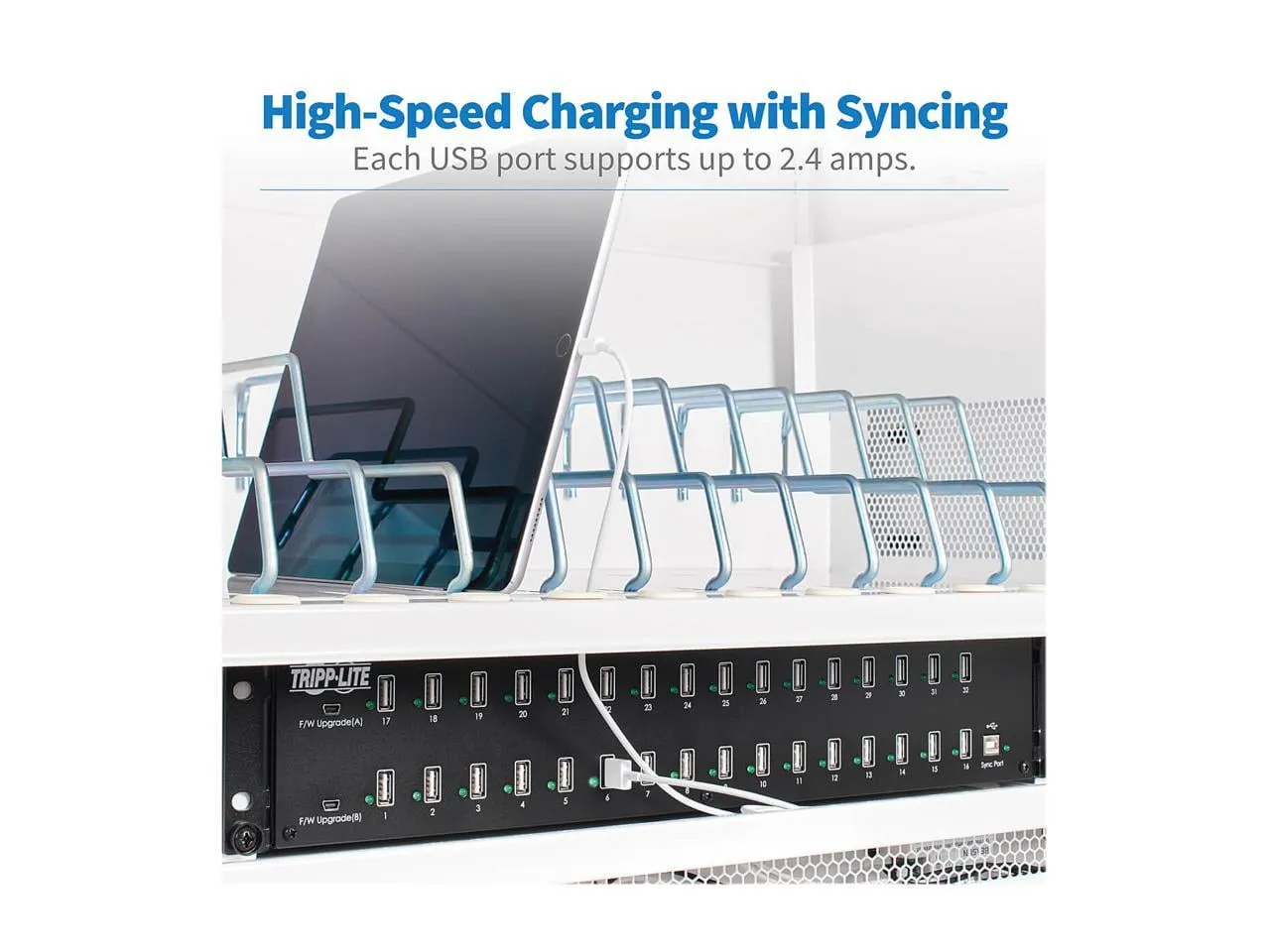 Eaton Tripplite-SMART1524ET