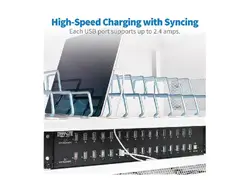 Eaton Tripplite-SMART1524ET