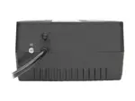 Eaton Tripplite AVR750U