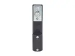 Eaton Tripplite SRHANDLESFIC
