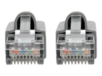 Eaton Tripplite-N262-006-GY