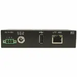 Eaton Tripplite B203-101-IND