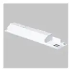 RPL PREMIUM RPLEPERC31P6P