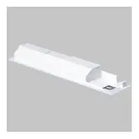 RPL PREMIUM-RPLEPERC31P6P