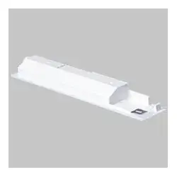 RPL PREMIUM-RPLEPERC31P6P