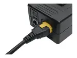 Eaton Tripplite PLC14YW