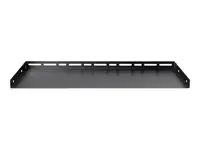 Eaton Tripplite-SRCTMTR600TL