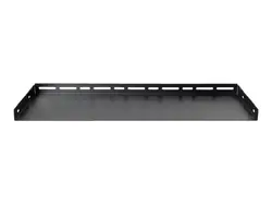 Eaton Tripplite-SRCTMTR600TL