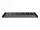 SRCTMTR600TL