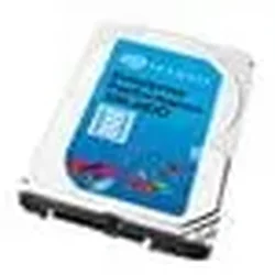 SOURCING-ST1200MM0088