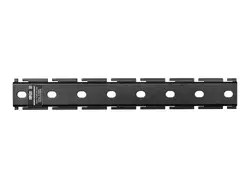 Eaton Tripplite-SRWB12CROSSBRKT