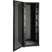 Eaton Tripplite-SR42UBWDSP1