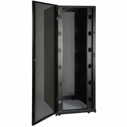 Eaton Tripplite-SR42UBWDSP1