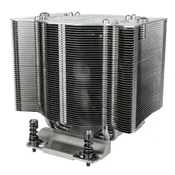SilverStone-XE04-SP6P