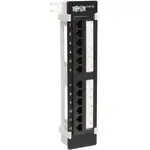 Eaton Tripplite N050-012