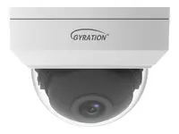 ADESSO INNOVATION GYRATION-CYBERVIEW 410D-TAA