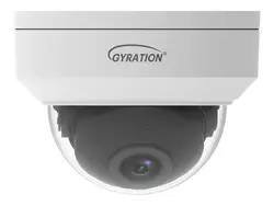 ADESSO INNOVATION GYRATION-CYBERVIEW 410D-TAA