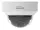 CYBERVIEW 410D-TAA
