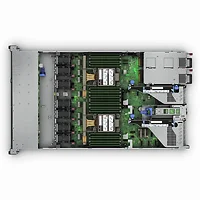 HPE BTO SMART CHOICE-P83286-005