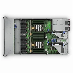 HPE BTO SMART CHOICE-P83286-005