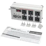 Eaton Tripplite ISOBAR6