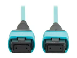 Eaton Tripplite-N845B-03M-12TAA
