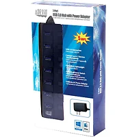 ADESSO INNOVATION INC-AUH-3070P