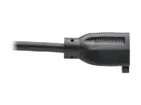 Eaton Tripplite-P022-012-13A