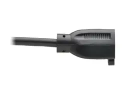 Eaton Tripplite-P022-012-13A