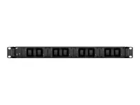 Sennheiser-L 6000